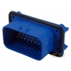 TE CONNECTIVITY/AMP BRAND
