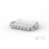 TE CONNECTIVITY/AMP BRAND