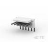 TE CONNECTIVITY/AMP BRAND