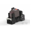 TE CONNECTIVITY/AMP BRAND