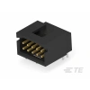 TE CONNECTIVITY/AMP BRAND