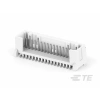 TE CONNECTIVITY/AMP BRAND