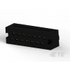 TE CONNECTIVITY/AMP BRAND