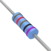 TE CONNECTIVITY/AMP BRAND