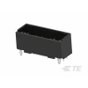 TE CONNECTIVITY/AMP BRAND