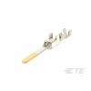 TE CONNECTIVITY/AMP BRAND
