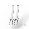 TE CONNECTIVITY/AMP BRAND