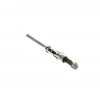 TE CONNECTIVITY/AMP BRAND