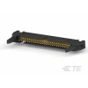TE CONNECTIVITY/AMP BRAND