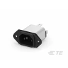 TE CONNECTIVITY/AMP BRAND