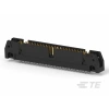 TE CONNECTIVITY 1-5102154-0