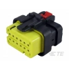 TE CONNECTIVITY/AMP BRAND