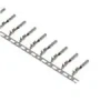 TE CONNECTIVITY/AMP BRAND