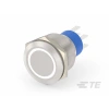 TE CONNECTIVITY/AMP BRAND