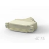 TE CONNECTIVITY/AMP BRAND
