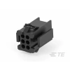 TE CONNECTIVITY/AMP BRAND