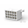 TE CONNECTIVITY/AMP BRAND