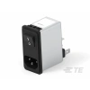 TE CONNECTIVITY/AMP BRAND