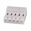 TE CONNECTIVITY/AMP BRAND
