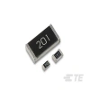 TE CONNECTIVITY/AMP BRAND