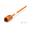 TE CONNECTIVITY/AMP BRAND