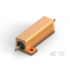 TE CONNECTIVITY/AMP BRAND