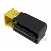TE CONNECTIVITY 1-1564330-1