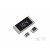 TE CONNECTIVITY/AMP BRAND