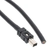 TE CONNECTIVITY/AMP BRAND