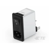 TE CONNECTIVITY/AMP BRAND