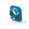 TE CONNECTIVITY/AMP BRAND