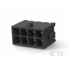 TE CONNECTIVITY/AMP BRAND