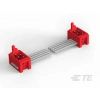 TE CONNECTIVITY/AMP BRAND