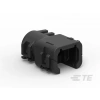 TE CONNECTIVITY/AMP BRAND