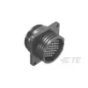TE CONNECTIVITY/AMP BRAND