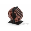 TE CONNECTIVITY/AMP BRAND