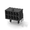 TE CONNECTIVITY/AMP BRAND