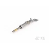 TE CONNECTIVITY 66400-4