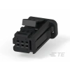 TE CONNECTIVITY/AMP BRAND