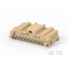 TE CONNECTIVITY/AMP BRAND