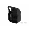 TE CONNECTIVITY/AMP BRAND