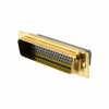TE CONNECTIVITY/AMP BRAND