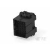 TE CONNECTIVITY/AMP BRAND