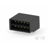 TE CONNECTIVITY/AMP BRAND