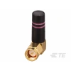 TE CONNECTIVITY/AMP BRAND