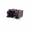 TE CONNECTIVITY/AMP BRAND