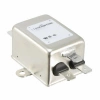 TE CONNECTIVITY/AMP BRAND