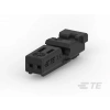 TE CONNECTIVITY/AMP BRAND