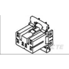 TE CONNECTIVITY/AMP BRAND
