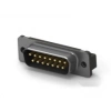 TE CONNECTIVITY/AMP BRAND